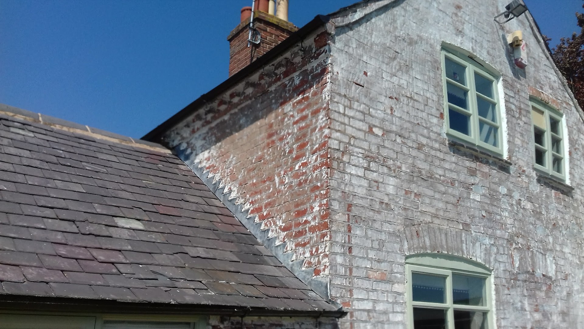 Emmerson Painters & Decorators — Photos 4