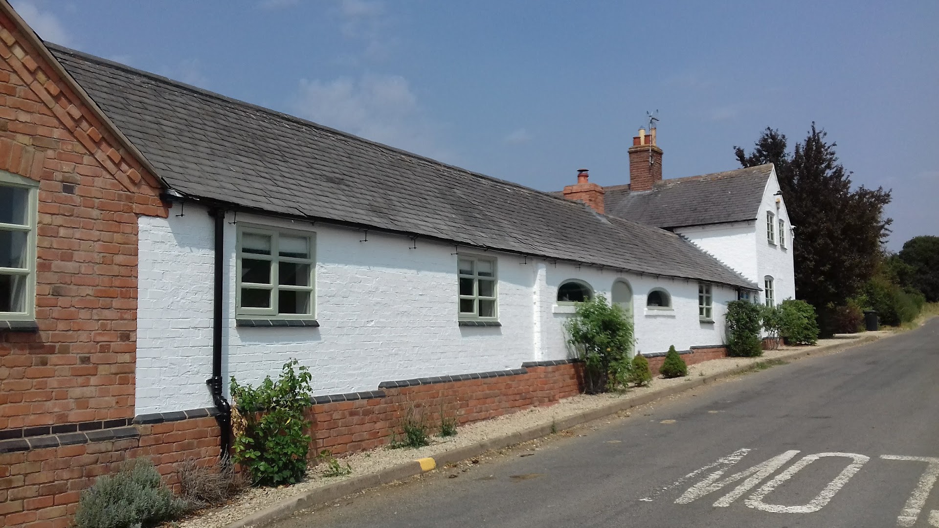 Emmerson Painters & Decorators — Photos 3